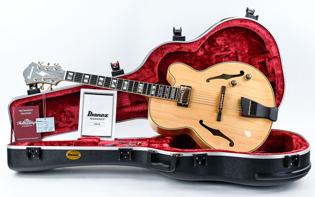 Ibanez PM200 Pat Metheny Natural-1.jpg