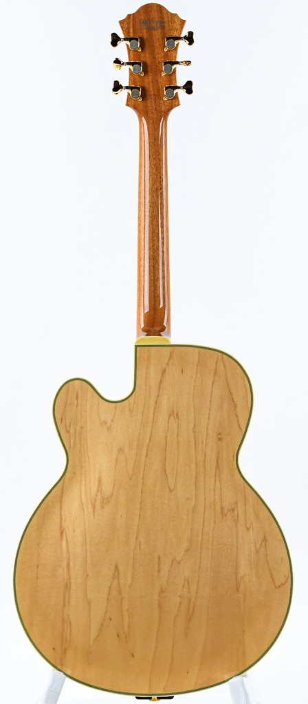 Ibanez PM200 Pat Metheny Natural-7.jpg