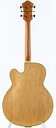 Ibanez PM200 Pat Metheny Natural-7.jpg