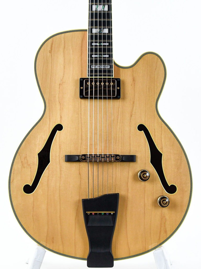 Ibanez PM200 Pat Metheny Natural-3.jpg