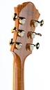 Ibanez PM200 Pat Metheny Natural-5.jpg