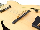 Ibanez PM200 Pat Metheny Natural-10.jpg