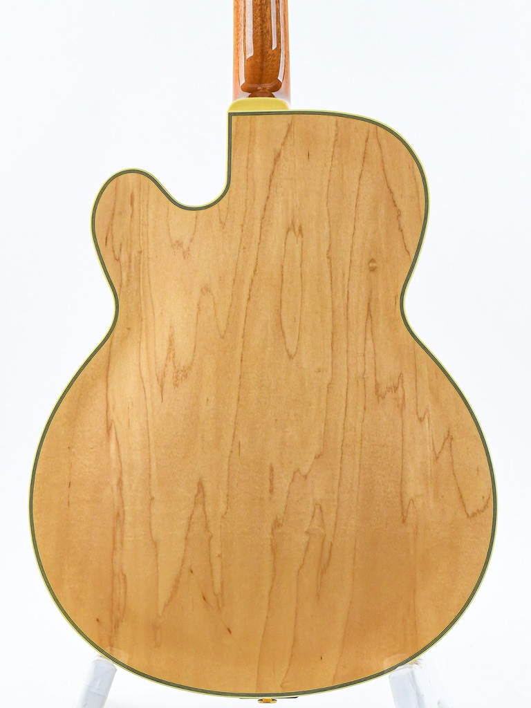 Ibanez PM200 Pat Metheny Natural-6.jpg