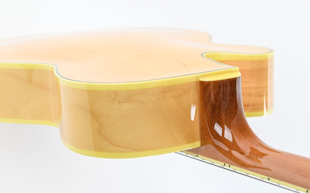 Ibanez PM200 Pat Metheny Natural-9.jpg