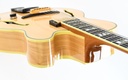 Ibanez PM200 Pat Metheny Natural-8.jpg