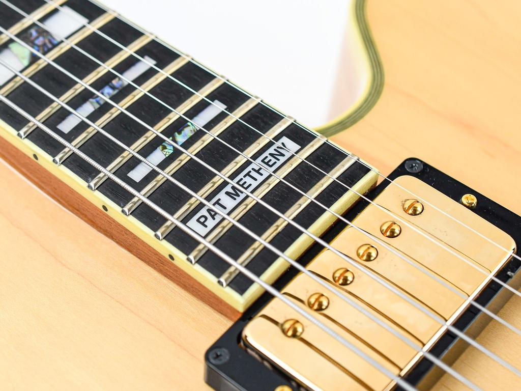 Ibanez PM200 Pat Metheny Natural-11.jpg