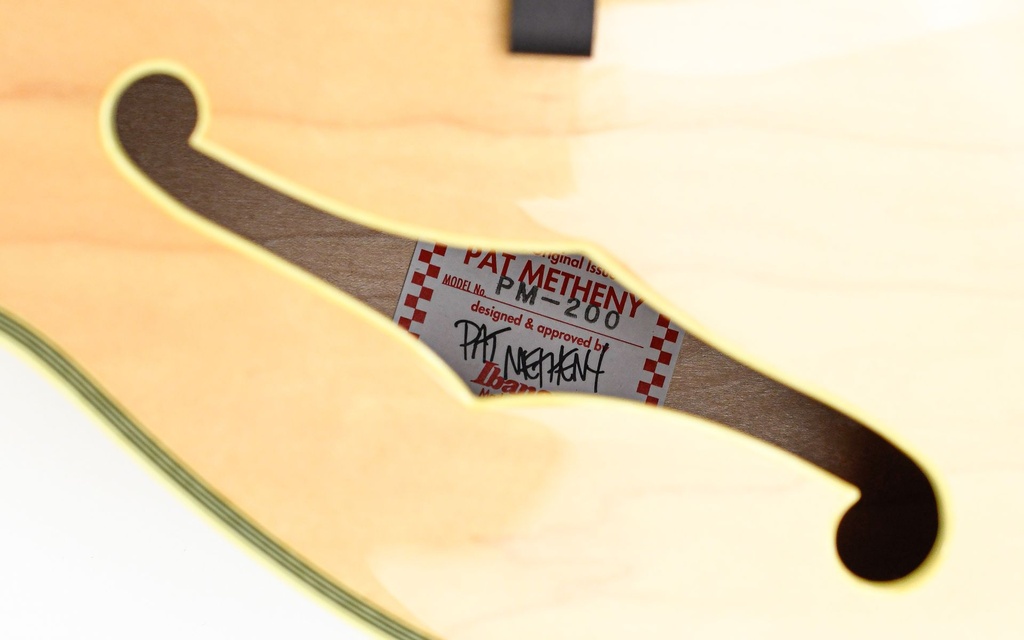 Ibanez PM200 Pat Metheny Natural-12.jpg