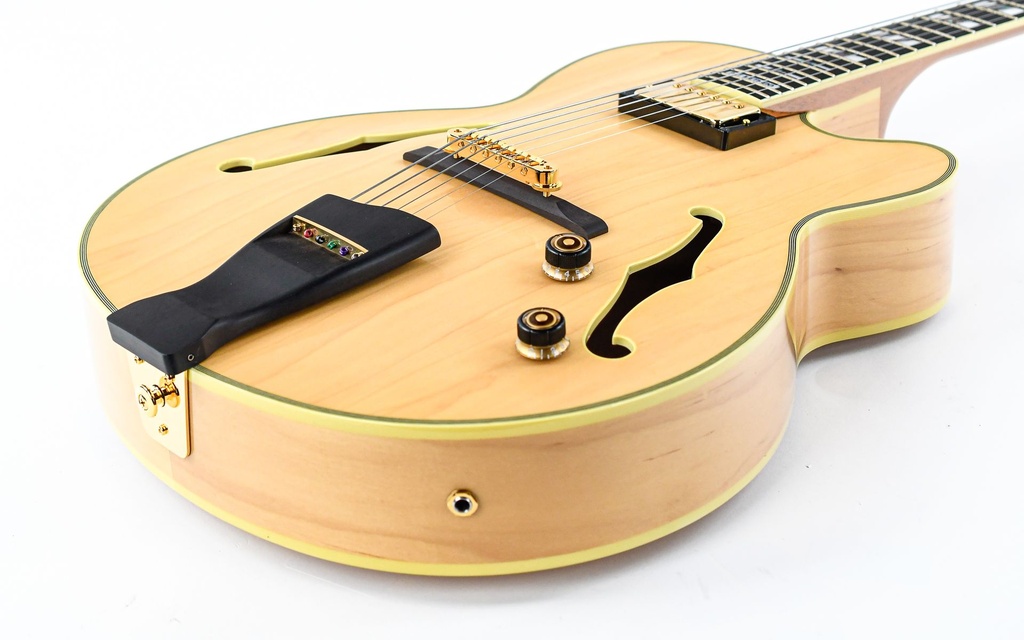 Ibanez PM200 Pat Metheny Natural-13.jpg