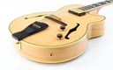 Ibanez PM200 Pat Metheny Natural-13.jpg