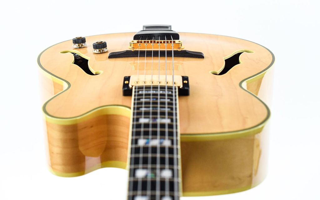 Ibanez PM200 Pat Metheny Natural-14.jpg