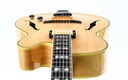 Ibanez PM200 Pat Metheny Natural-14.jpg