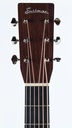 Eastman E20DL TC Thermo Cured Adirondack Lefty-4.jpg