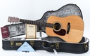 Eastman E20DL TC Thermo Cured Adirondack Lefty-1.jpg