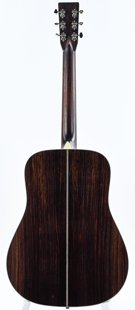 Eastman E20DL TC Thermo Cured Adirondack Lefty-7.jpg