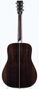 Eastman E20DL TC Thermo Cured Adirondack Lefty-7.jpg