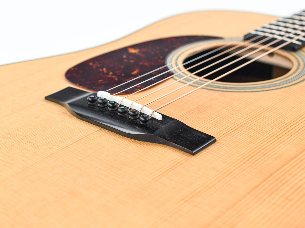 Eastman E20DL TC Thermo Cured Adirondack Lefty-10.jpg