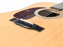 Eastman E20DL TC Thermo Cured Adirondack Lefty-10.jpg