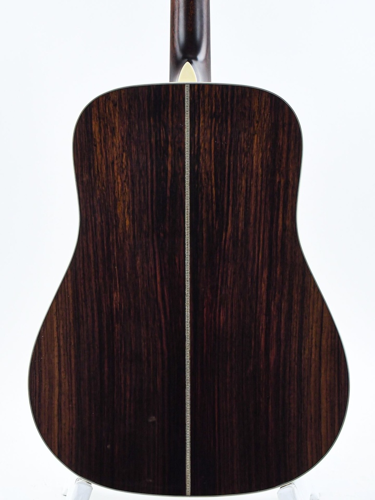 Eastman E20DL TC Thermo Cured Adirondack Lefty-6.jpg