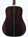 Eastman E20DL TC Thermo Cured Adirondack Lefty-6.jpg