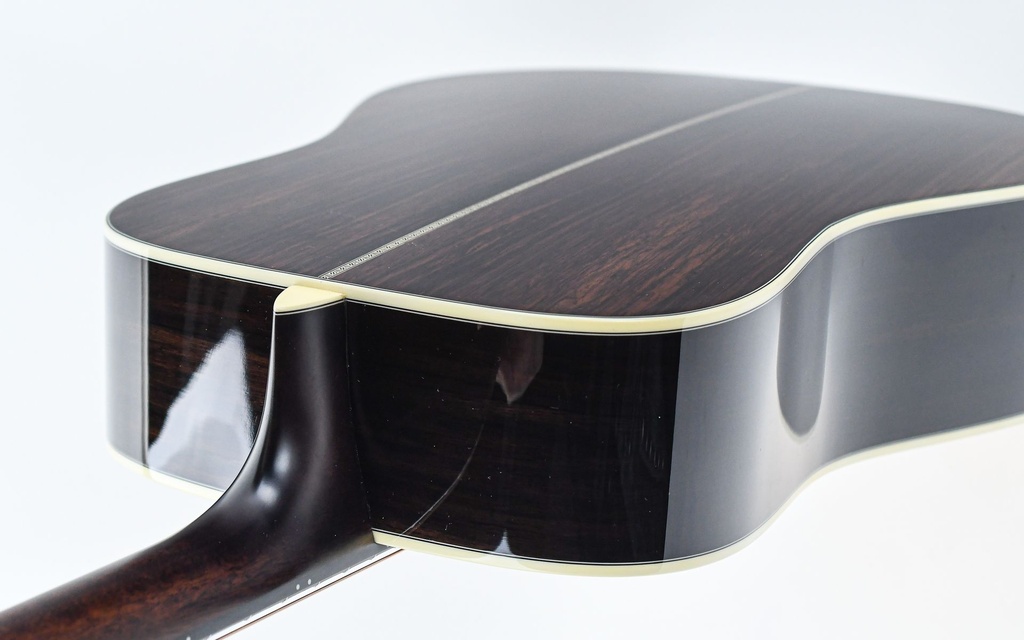 Eastman E20DL TC Thermo Cured Adirondack Lefty-9.jpg