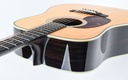 Eastman E20DL TC Thermo Cured Adirondack Lefty-8.jpg