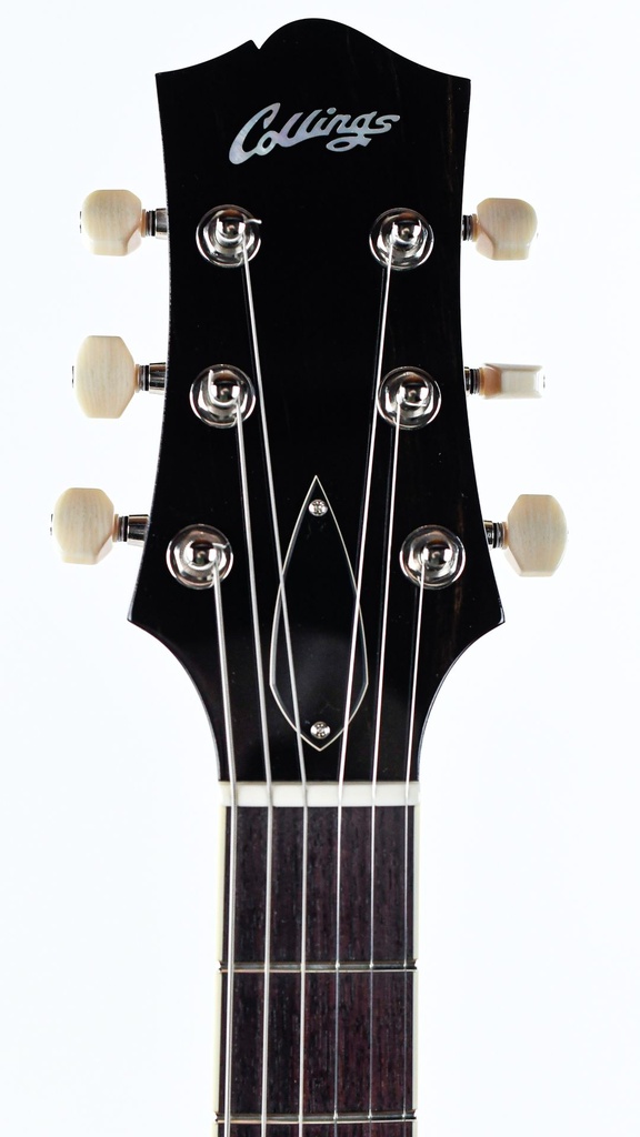 Collings City Limits Iced Tea-4.jpg