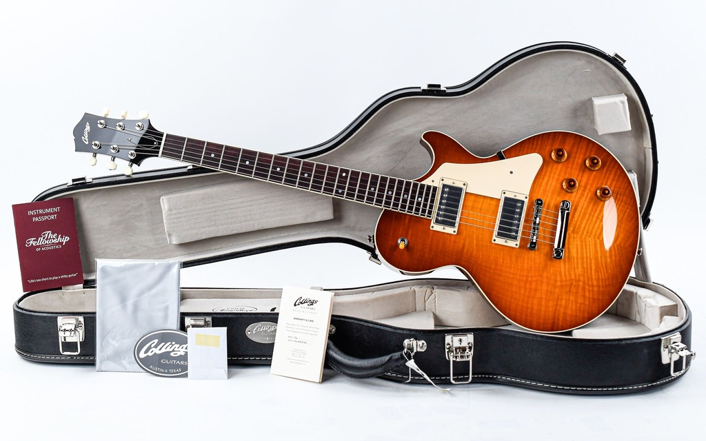 Collings City Limits Iced Tea-1.jpg