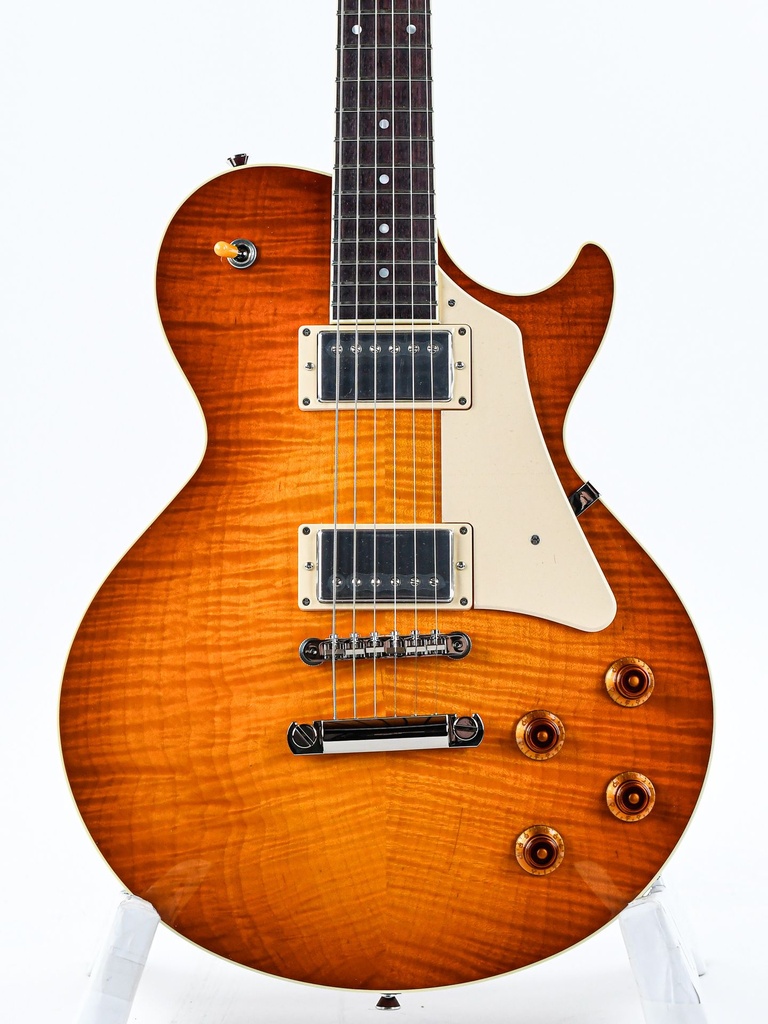 Collings City Limits Iced Tea-3.jpg