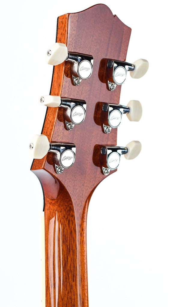 Collings City Limits Iced Tea-5.jpg