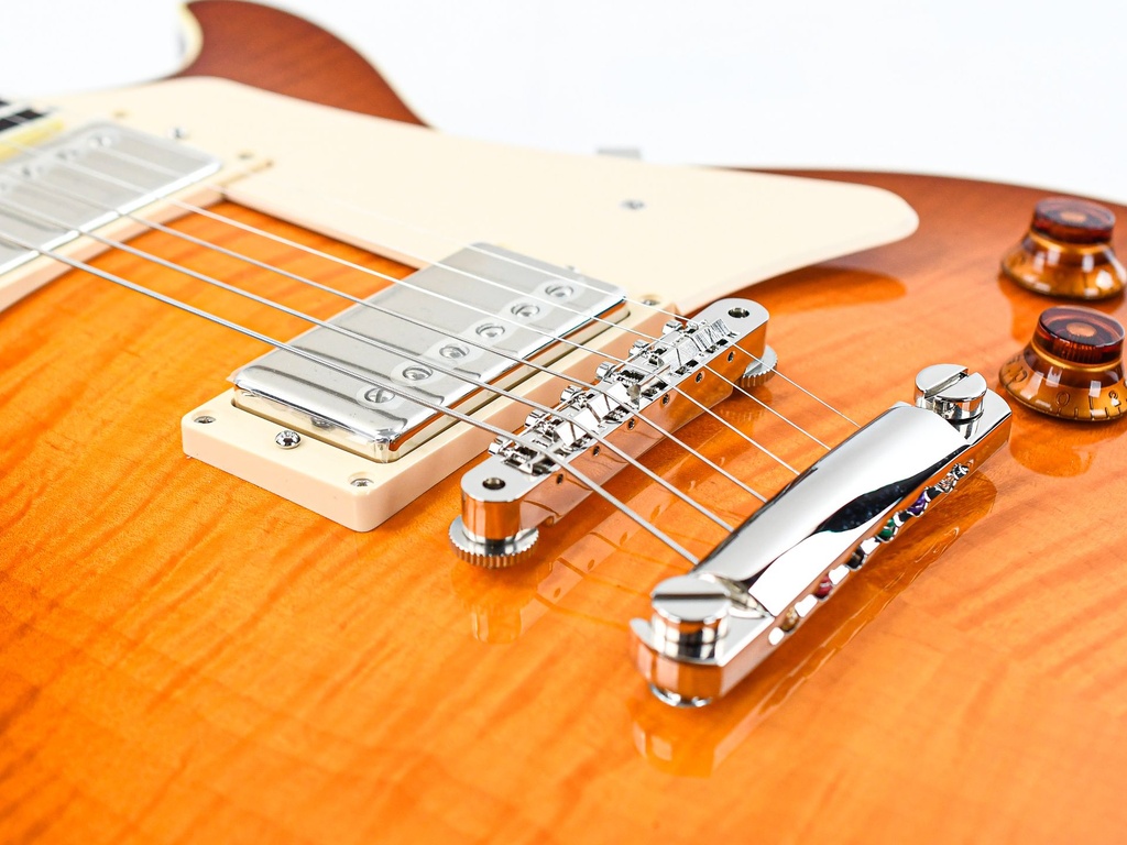 Collings City Limits Iced Tea-10.jpg