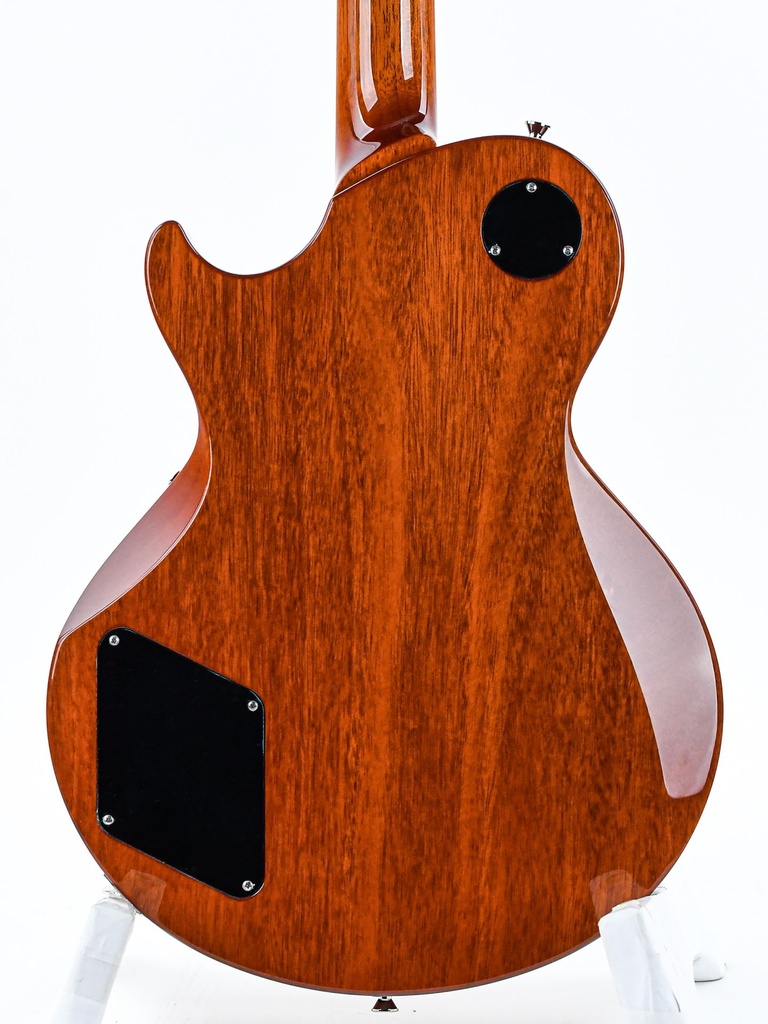 Collings City Limits Iced Tea-6.jpg