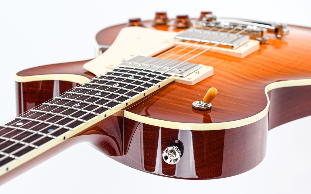 Collings City Limits Iced Tea-8.jpg