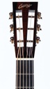 Collings 0002H-4.jpg