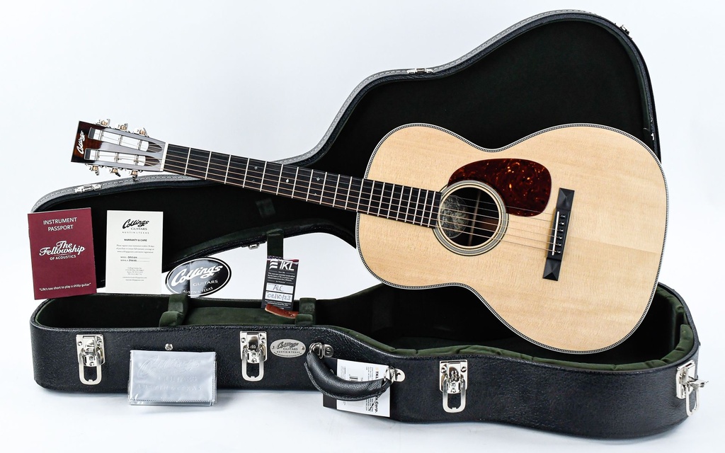 Collings 0002H-1.jpg