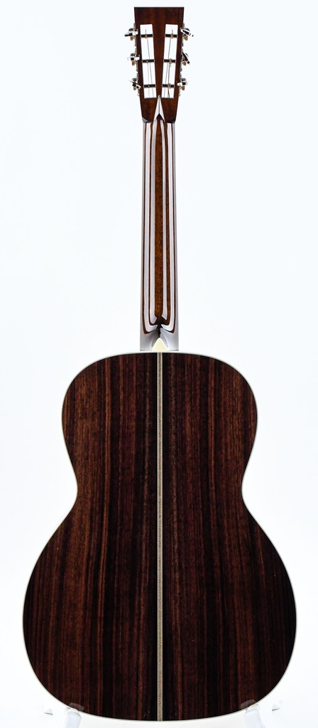 Collings 0002H-7.jpg