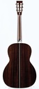 Collings 0002H-7.jpg