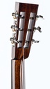 Collings 0002H-5.jpg
