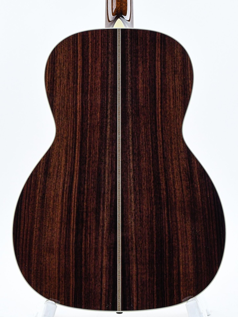 Collings 0002H-6.jpg