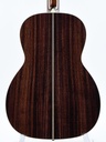 Collings 0002H-6.jpg
