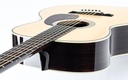Collings 0002H-8.jpg