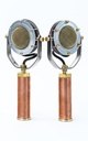 Ear Trumpet Labs Edwina Stereo Pair-2.jpg