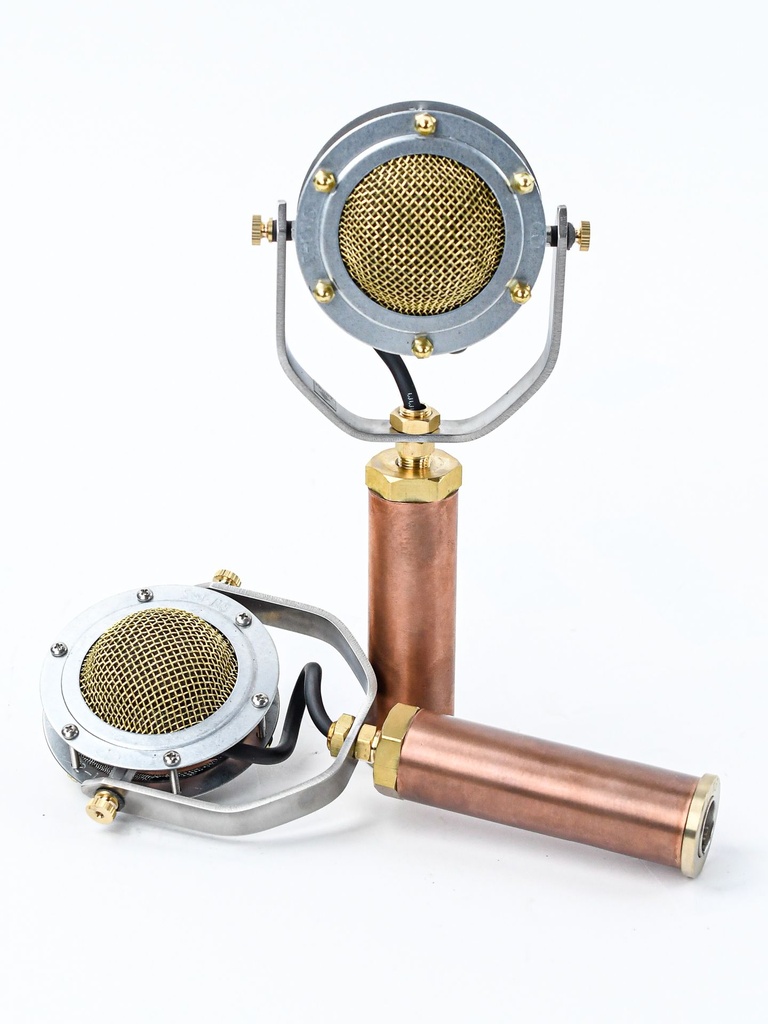 Ear Trumpet Labs Edwina Stereo Pair-3.jpg