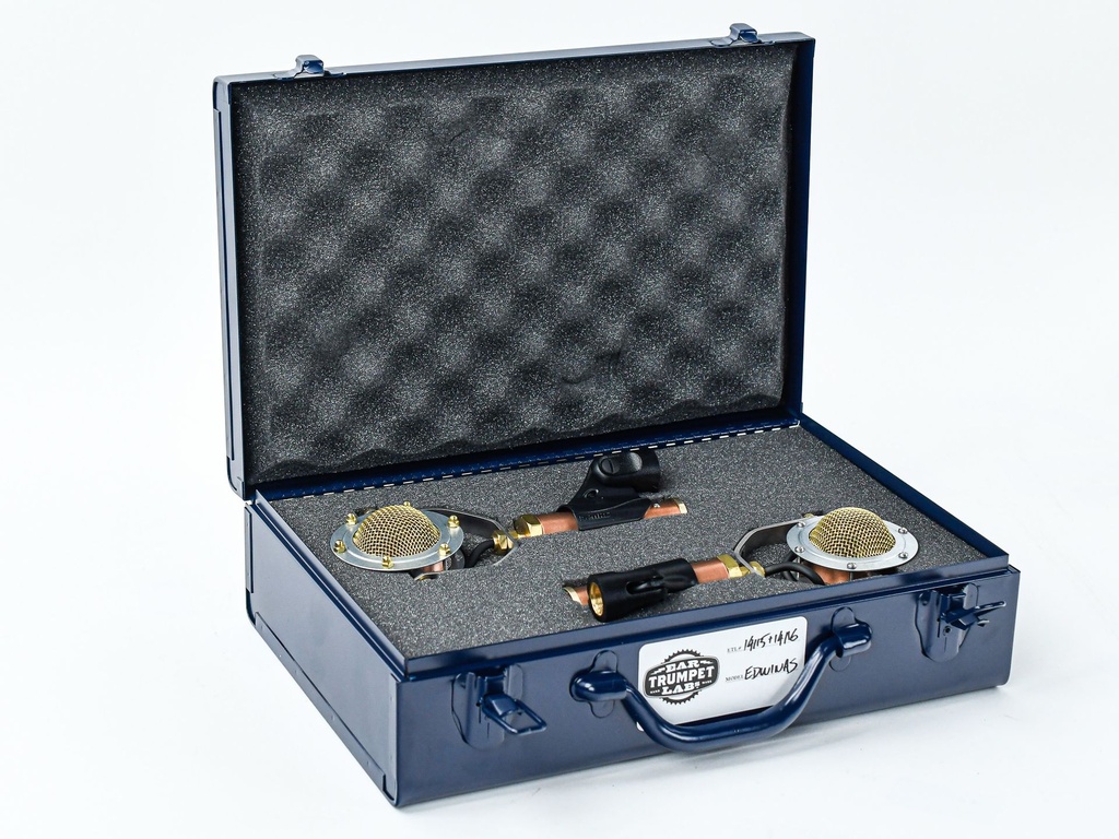 Ear Trumpet Labs Edwina Stereo Pair-7.jpg