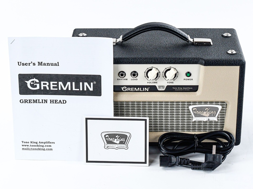 Tone King Gremlin Head Black-1.jpg