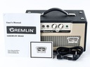 Tone King Gremlin Head Black-1.jpg