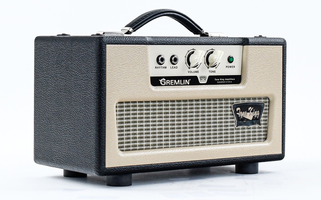 Tone King Gremlin Head Black-4.jpg