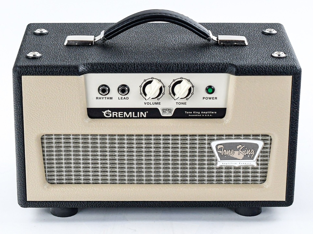 Tone King Gremlin Head Black-3.jpg