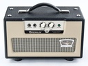 Tone King Gremlin Head Black-3.jpg