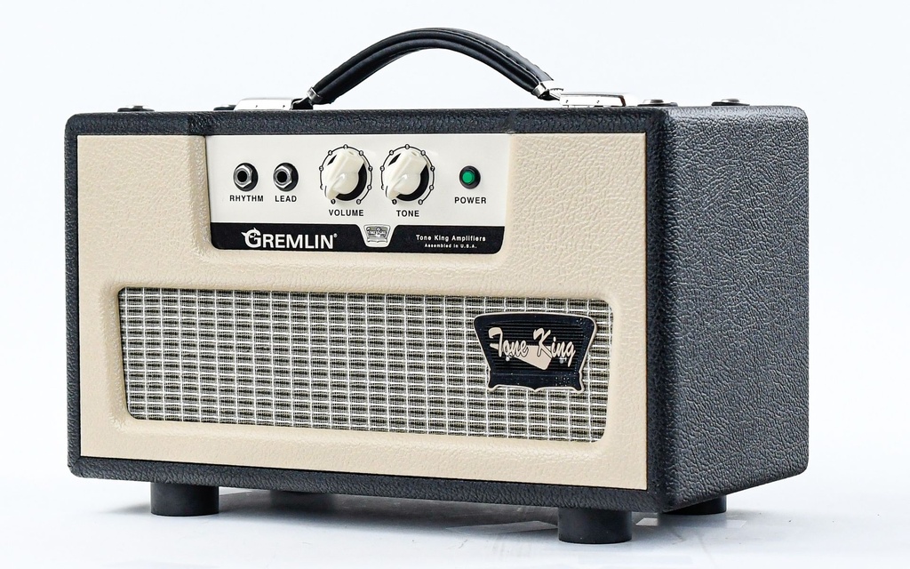 Tone King Gremlin Head Black-5.jpg
