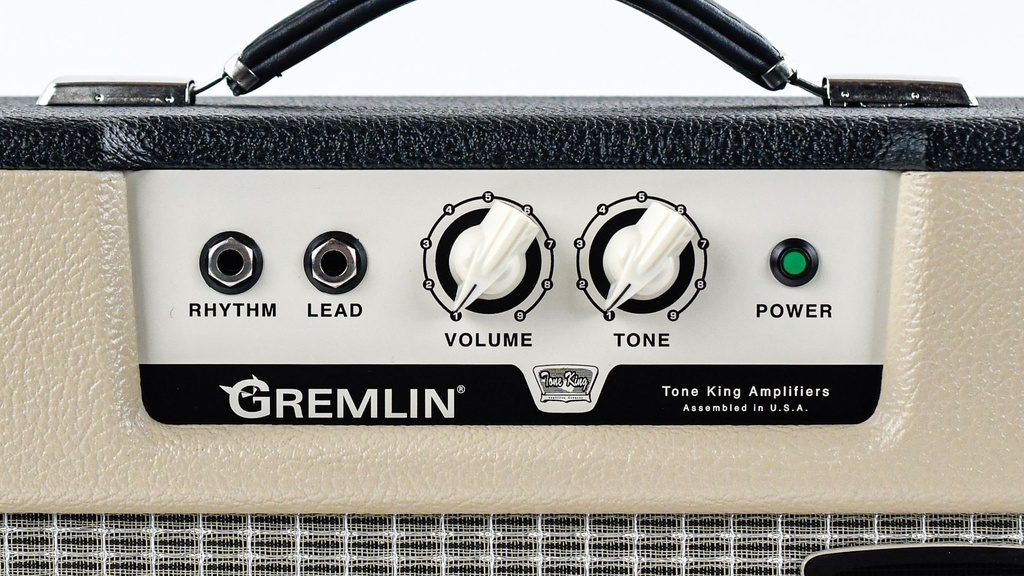 Tone King Gremlin Head Black-6.jpg